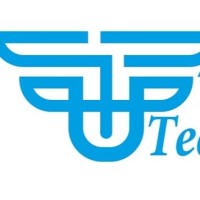 Trish Technologies
