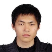 Jingjing Gong