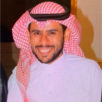 Abdaurhman Alsafi