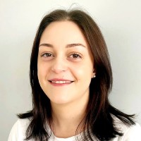Hanne Martin