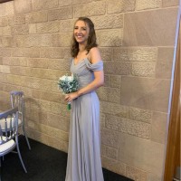 Holly Scholes