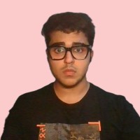 Madhav Khurana