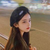 Jessica Yang