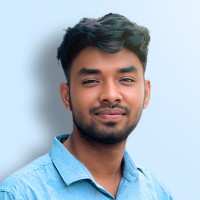 Abdullah Hossen