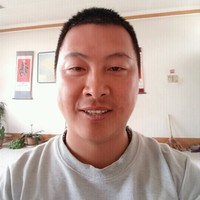 张训伟