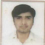Md Ehsanulhak