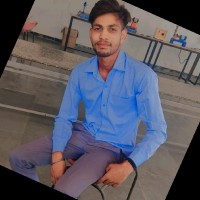 Sagar Kushwaha