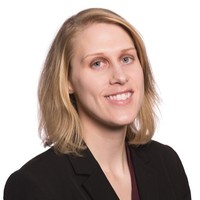 Samantha Schneider MBA