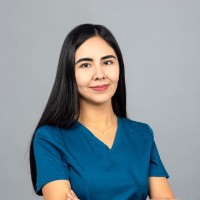 Rafaella Salazar Perez
