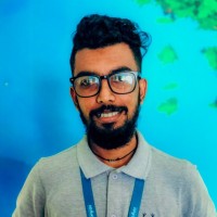 Tharindu Hansamal