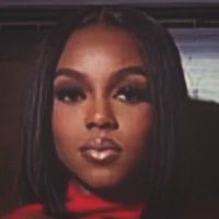Jada Mathis