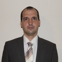 Jozsef Horvath