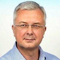 Jiří Veverka