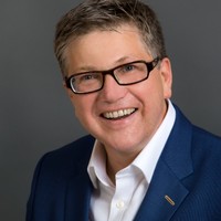 Martin Rümke