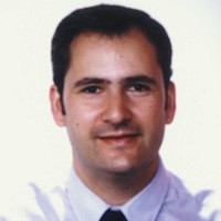 Juan Manuel Santana Pérez, PMP®