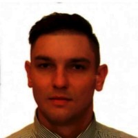 Piotr Kutela