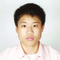 Alex Cheng