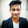Akash Kumar Solanki