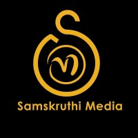 Samskruthi Media