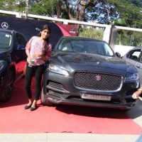Jagriti Parihar