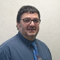 Paul Ansaldi