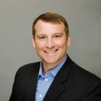 Dan Heiar, CFP®