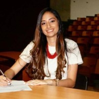 Jogsana Carvallo