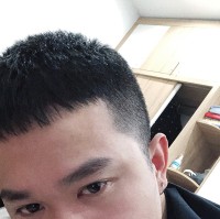 Tuan Vu