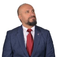 Nurullah Alçi