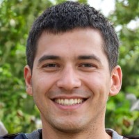 Fernando Cruz