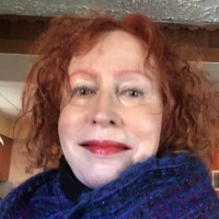 Jean Scott