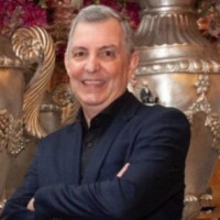 Ronaldo Augusto Comenda