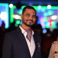 Munindra Mishra