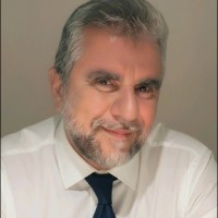 Angelo Viti