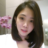 Geann Ooi