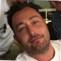 Lee Price