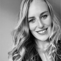 Chloé Mozon