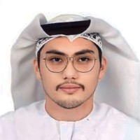 Mohammad Albalooshi