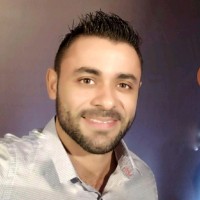 Augusto Moises Vieira Silva