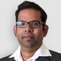 Ajay Venkatesan