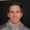 Andrew Gibson