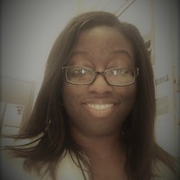 Cherita Mcfrazier