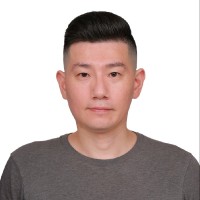 Mark Chu