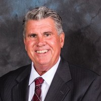 Jim Arthur