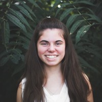 Alyssa Bausbacher