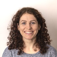 Monica Killen
