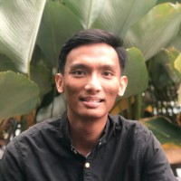 Rizky Fadilah