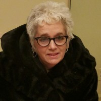 Ilene Brandt
