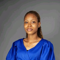 Faith Emmanuel