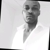 Prince Junior Nziengui Mandoukou